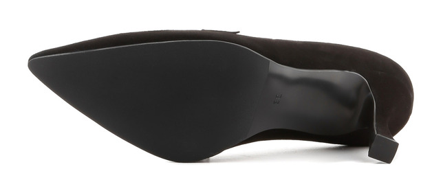 LeBERDES Туфлі 00000015862 8