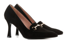 LeBERDES Туфли 00000015862 3