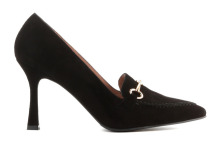 LeBERDES Туфли 00000015862 4