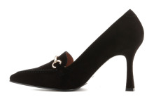 LeBERDES Туфли 00000015862 5