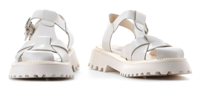 LeBERDES Сандали 00000015861 6