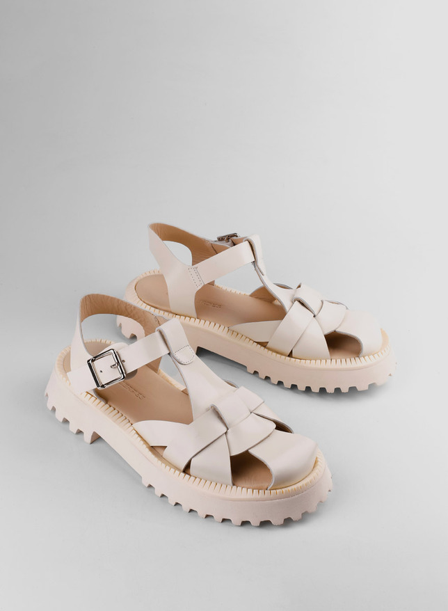 LeBERDES Сандали 00000015861 2