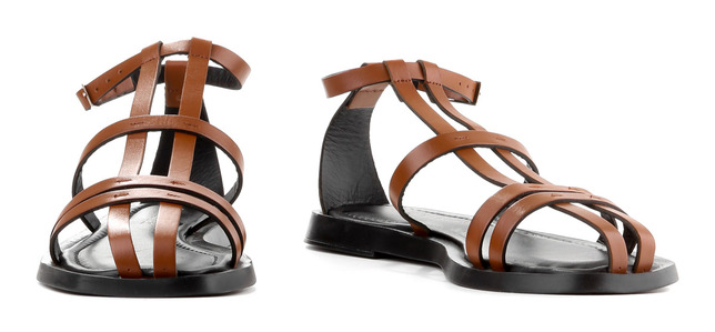 LeBERDES Сандалі 00000015860 10