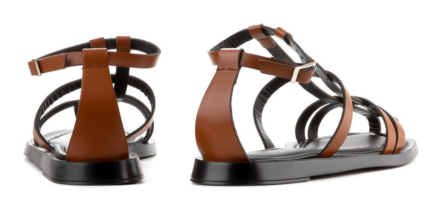 LeBERDES Сандалі 00000015860 11