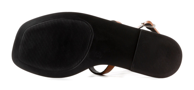 LeBERDES Сандалі 00000015860 12