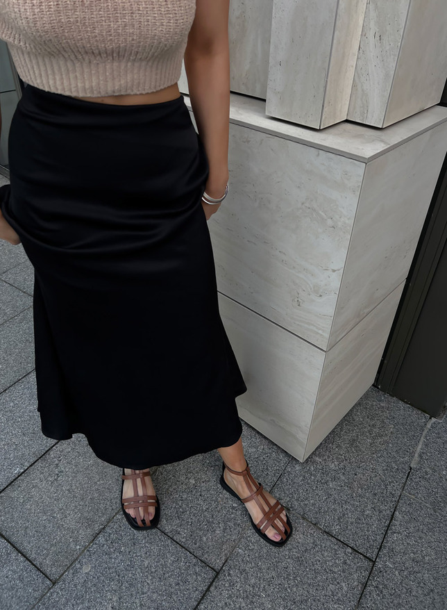 LeBERDES Сандалі 00000015860 2