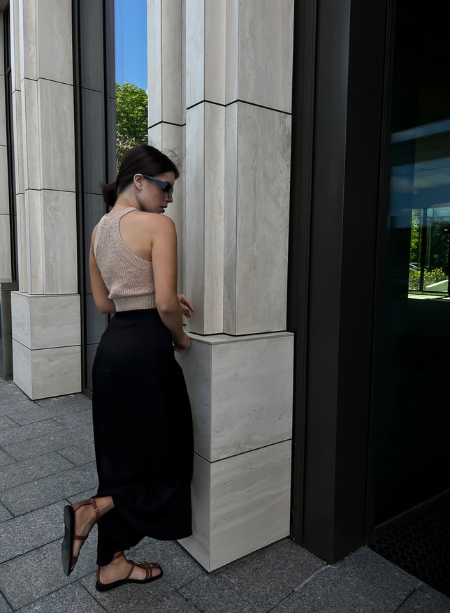 LeBERDES Сандалі 00000015860 4