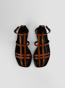 LeBERDES Сандали 00000015860 1