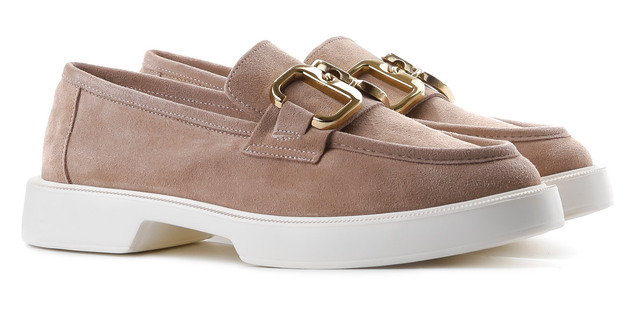 LeBERDES Лофери 00000015859 3