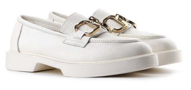 LeBERDES Лоферы 00000015858 3