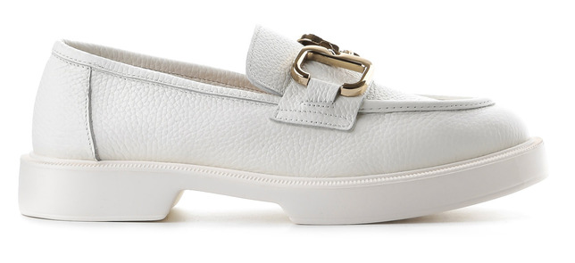 LeBERDES Лоферы 00000015858 6