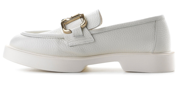 LeBERDES Лоферы 00000015858 7