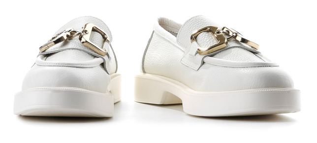 LeBERDES Лоферы 00000015858 4