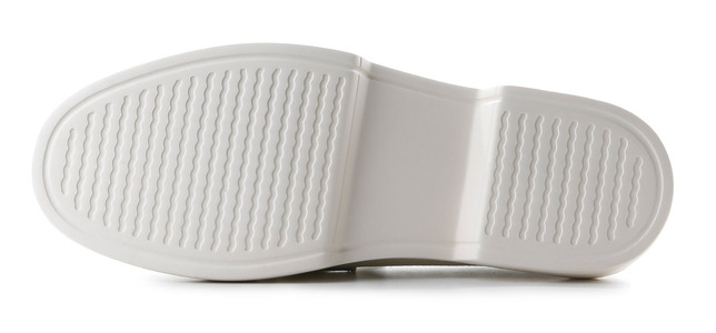 LeBERDES Лоферы 00000015858 8