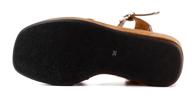 LeBERDES Босоніжки 00000015856 7