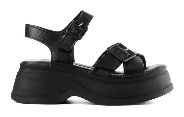 Ilvi Сандалі 00000015855 2