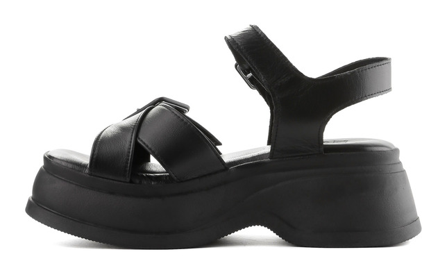 Ilvi Сандалі 00000015855 3