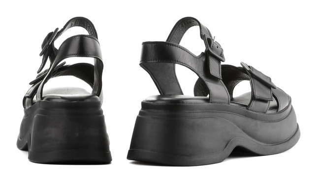 Ilvi Сандалі 00000015855 5