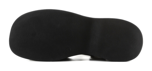 Ilvi Сандалі 00000015855 6