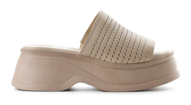 Ilvi Шльопанці 00000015854 2