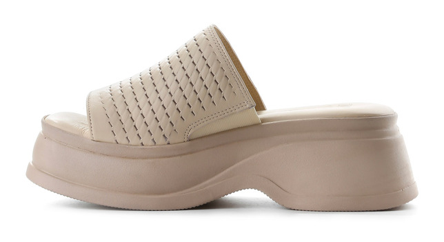 Ilvi Шльопанці 00000015854 4