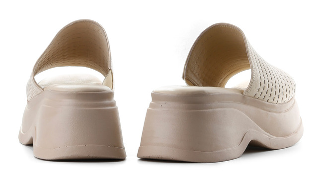 Ilvi Шльопанці 00000015854 6