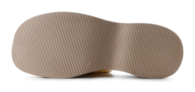 Ilvi Шльопанці 00000015854 7