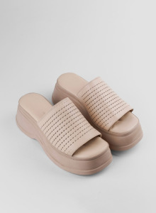 Ilvi Шльопанці 00000015854 1