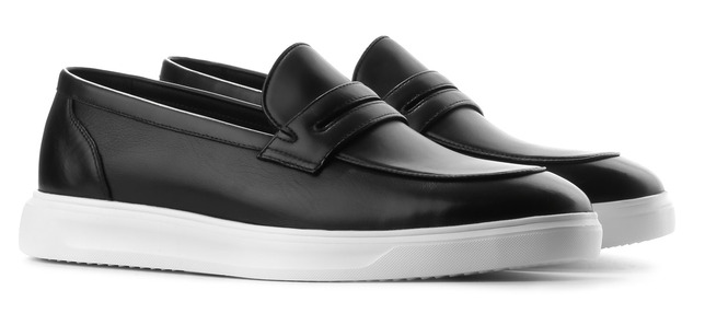 LeBERDES Сліпони 00000015852 2