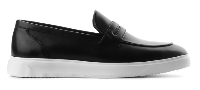 LeBERDES Сліпони 00000015852 5