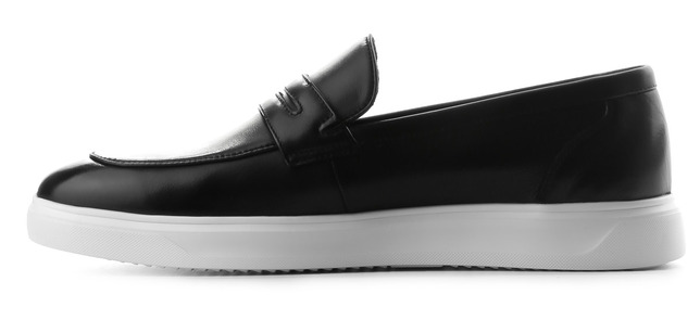 LeBERDES Сліпони 00000015852 6