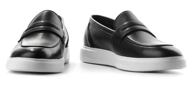 LeBERDES Сліпони 00000015852 3