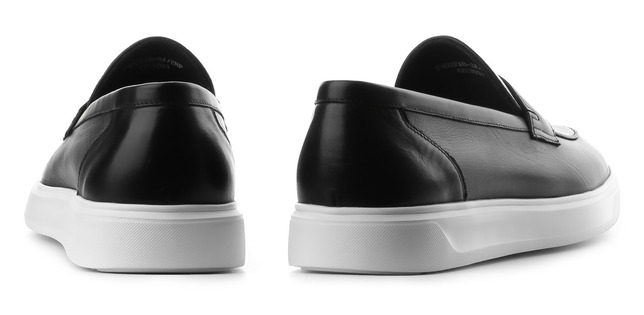 LeBERDES Сліпони 00000015852 4