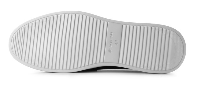 LeBERDES Сліпони 00000015852 7