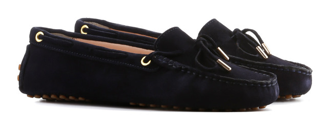 Ilvi Мокасини 00000015880 2