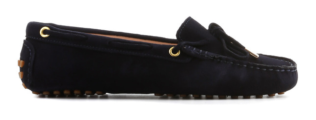 Ilvi Мокасини 00000015880 3