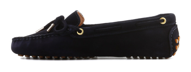 Ilvi Мокасини 00000015880 4