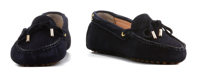 Ilvi Мокасини 00000015880 5