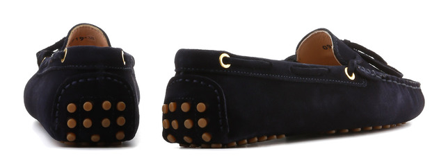 Ilvi Мокасини 00000015880 6