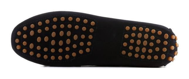 Ilvi Мокасини 00000015880 7