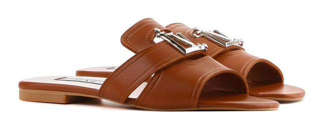 Ilvi Шлёпанцы 00000015881 4