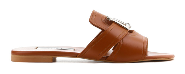 Ilvi Шлёпанцы 00000015881 7