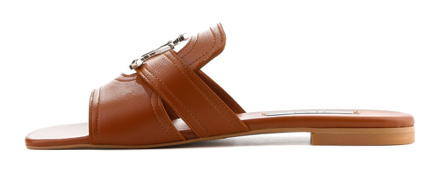 Ilvi Шлёпанцы 00000015881 8