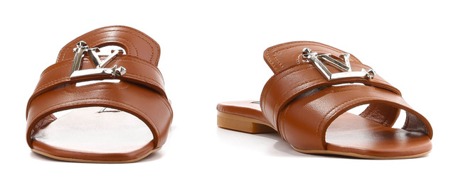 Ilvi Шлёпанцы 00000015881 5