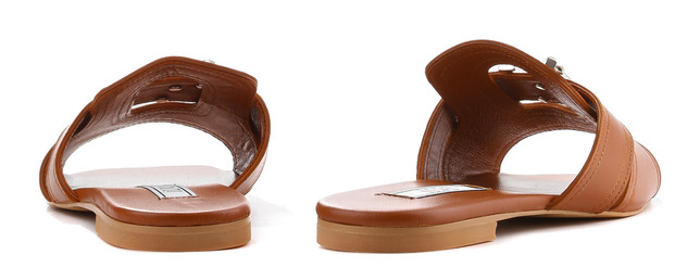 Ilvi Шлёпанцы 00000015881 6