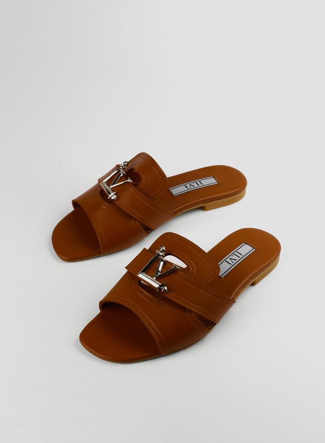 Ilvi Шлёпанцы 00000015881 3