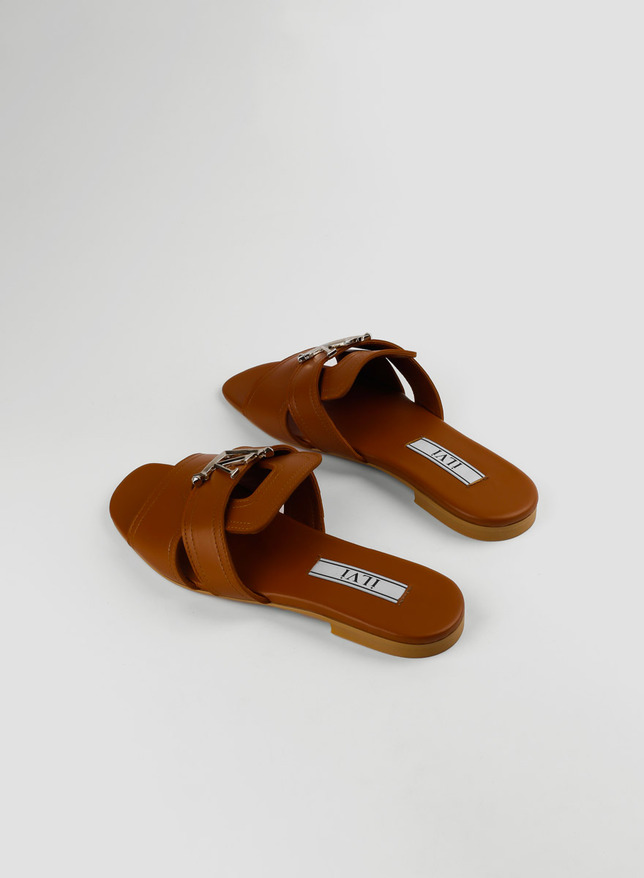 Ilvi Шлёпанцы 00000015881 2