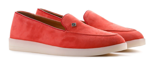 Ilvi Лофери 00000015868 3