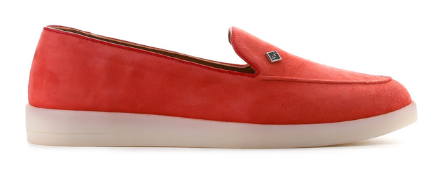 Ilvi Лофери 00000015868 4