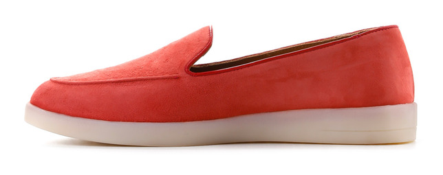 Ilvi Лофери 00000015868 5